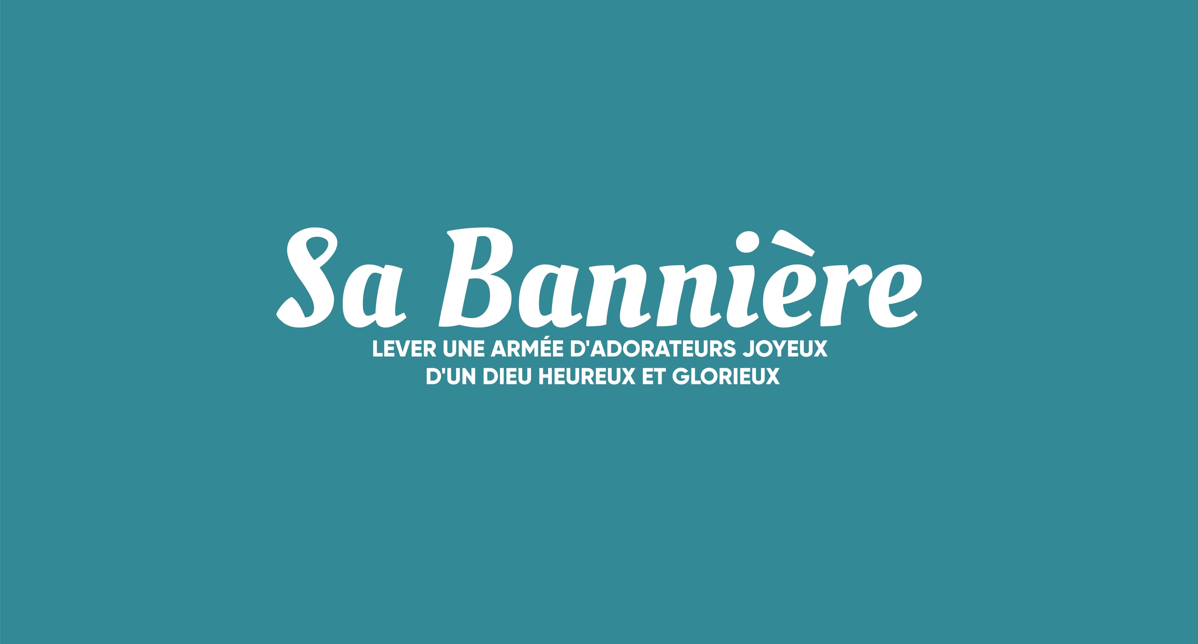 min-logo