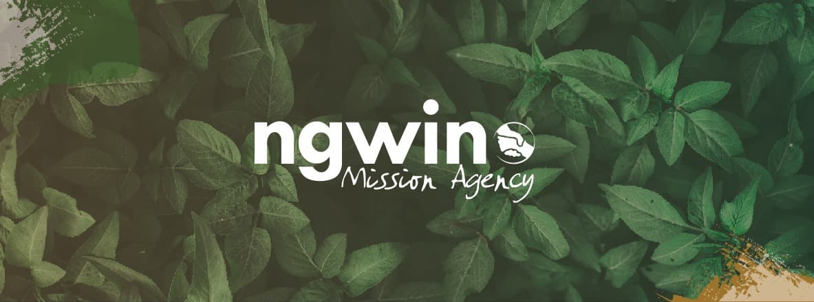 min-logo