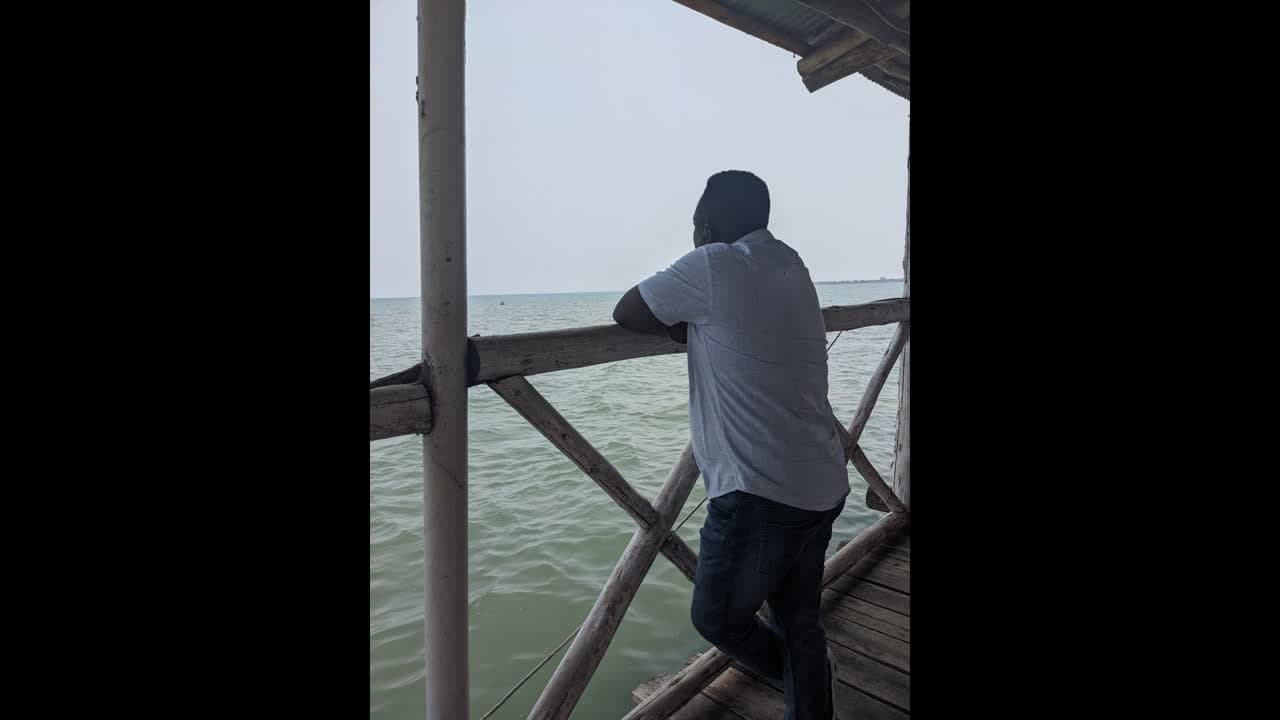side-feat