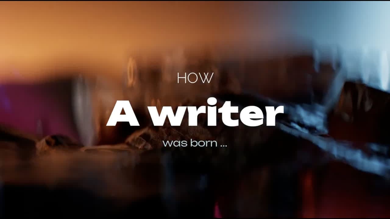 featuring-image